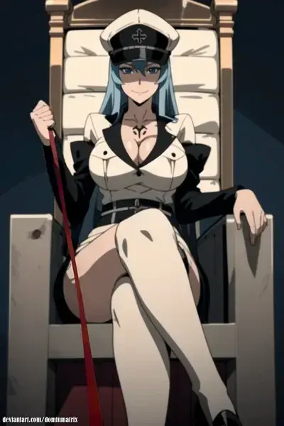 FatPilot1328의 Subjugation prison