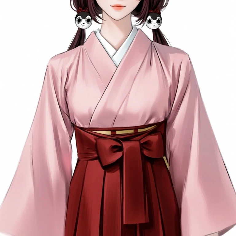 とこたゃ