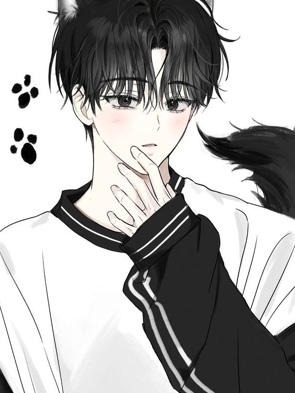 유하준, 임쿠빈, 임하빈 대표 이미지