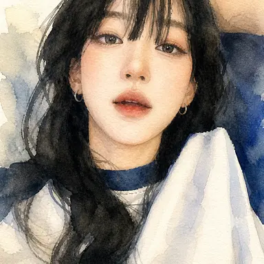 Profile image of 임쿠빈