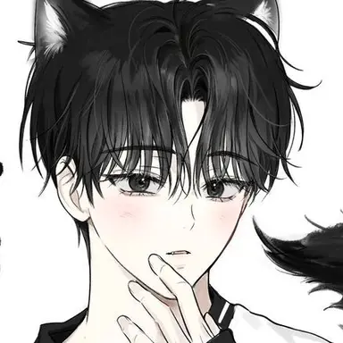 Profile image of 유하준