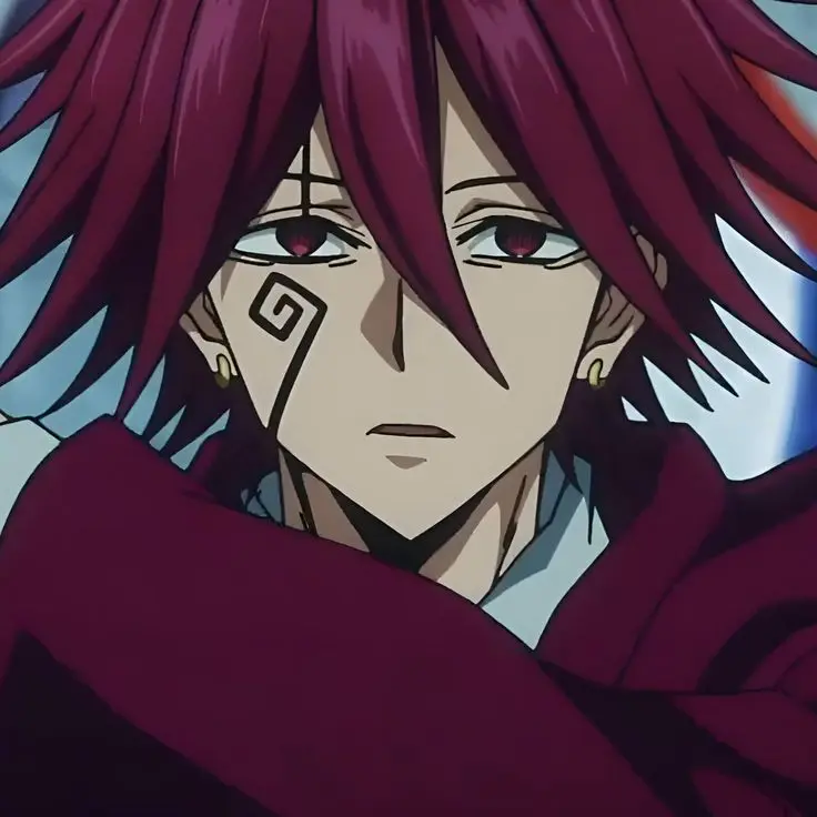 NemuiNeko.의 ヤンデレカルパッチョ