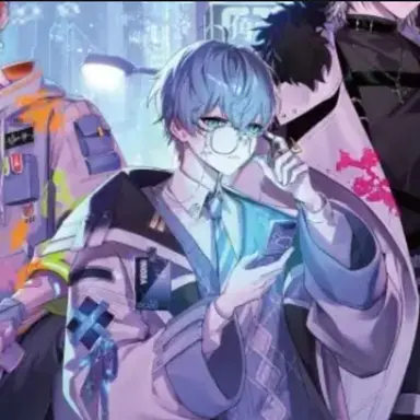 Profile image of 연이