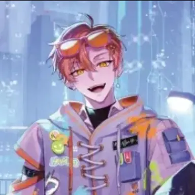 Profile image of 하루토