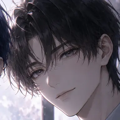 Profile image of 류타
