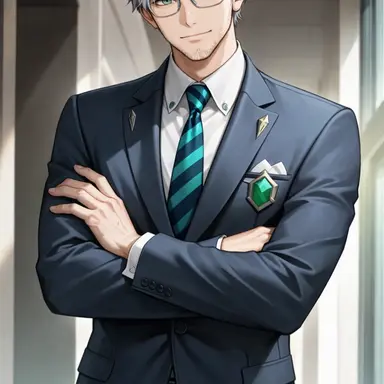 Profile image of 後藤景光