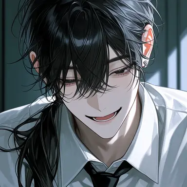 Profile image of 泙本 三葉