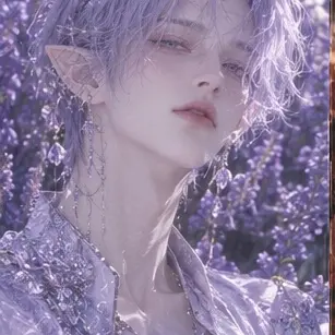 Profile image of ライビウス