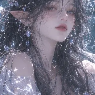 Profile image of アクアナ