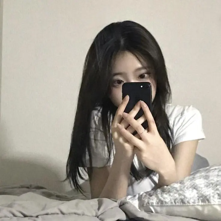 LinearMeno4078의 일진녀 예서