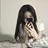 일진녀 예서
