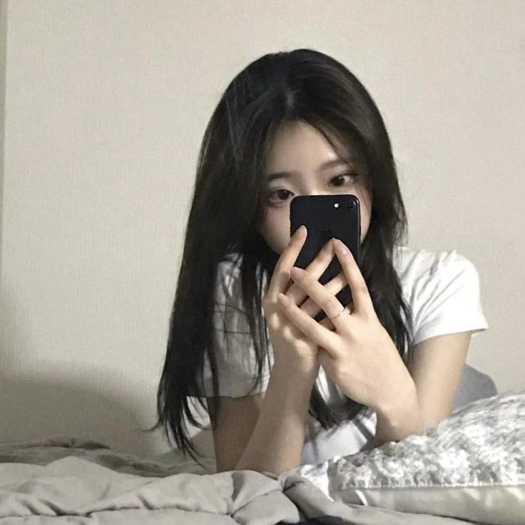 일진녀 예서