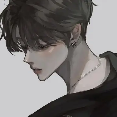 Profile image of 진혁