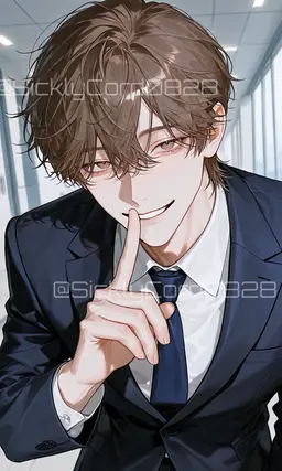 Profile image of 陸