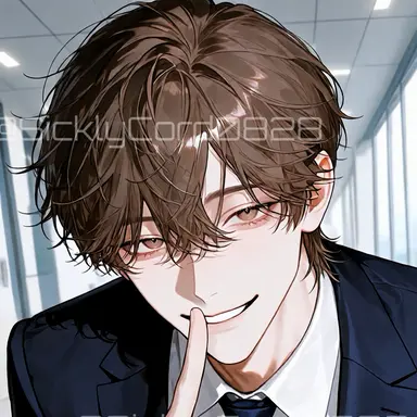 Profile image of 陸
