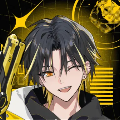 Profile image of 明雷らいと