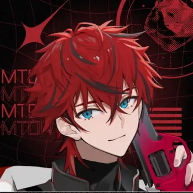 Profile image of ロゼ