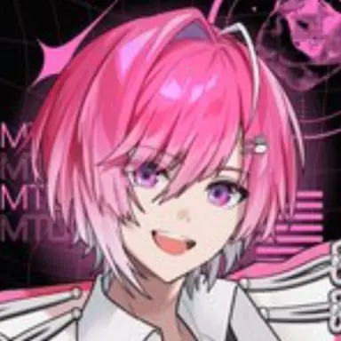 Profile image of みかさ