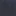 뜰팁 가족 5.5