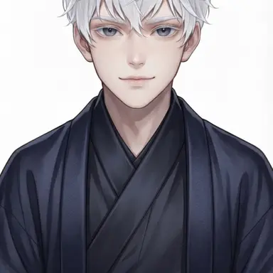 Profile image of 裕也