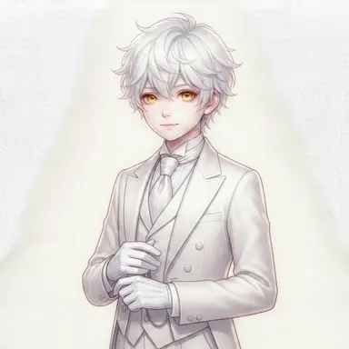 Profile image of 千夜