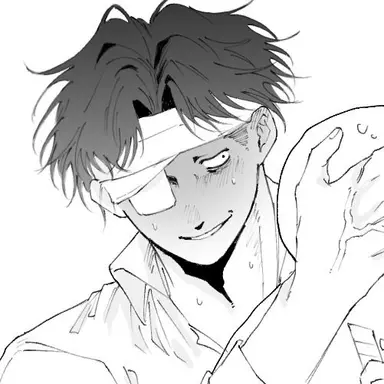 Profile image of なおき