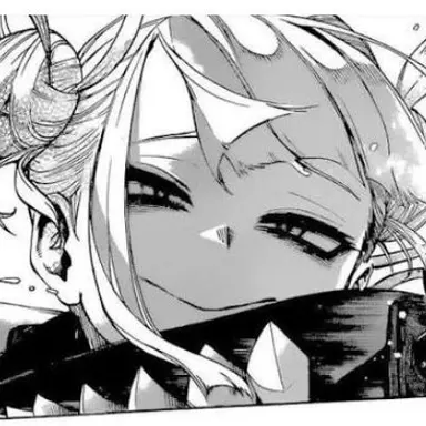 Profile image of トガヒミコ