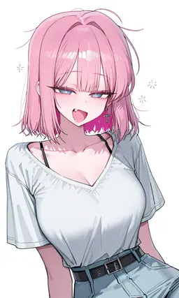 Profile image of Sana Kotone