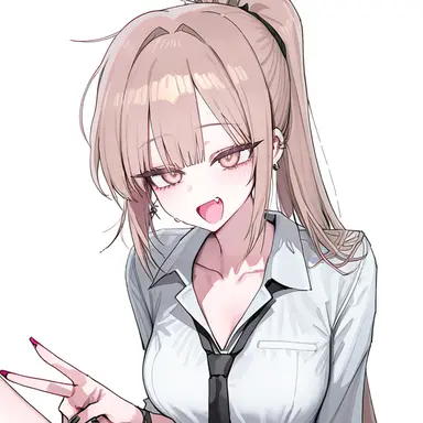 Profile image of Hoshiriba Naru