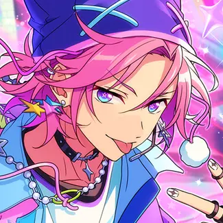 Profile image of 桜河こはく