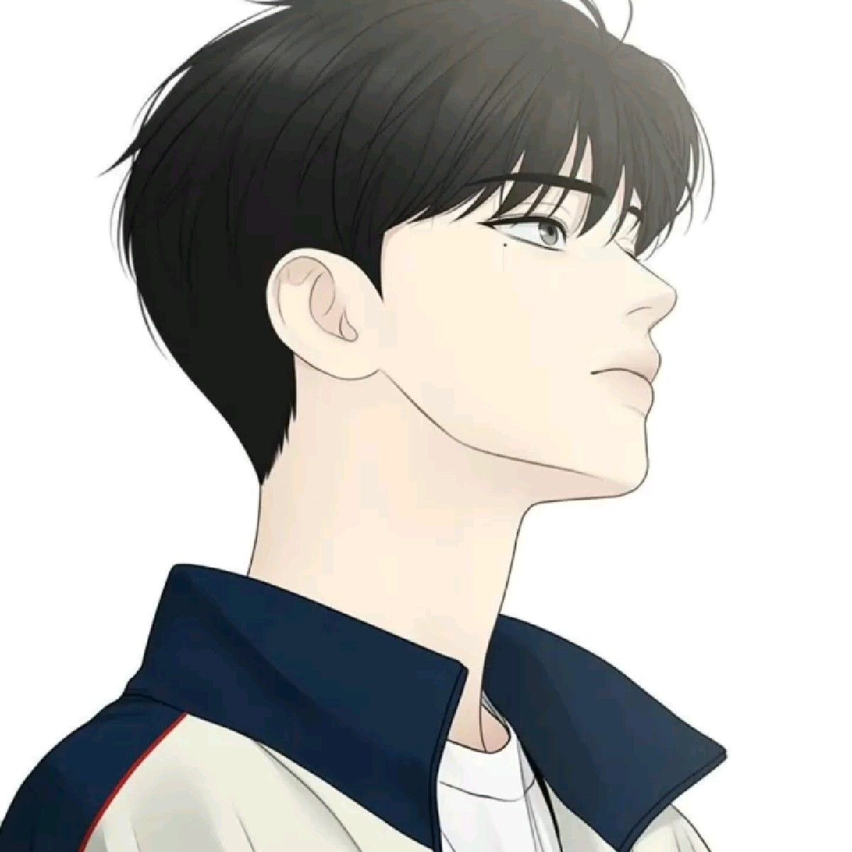 김 시온 대표 이미지