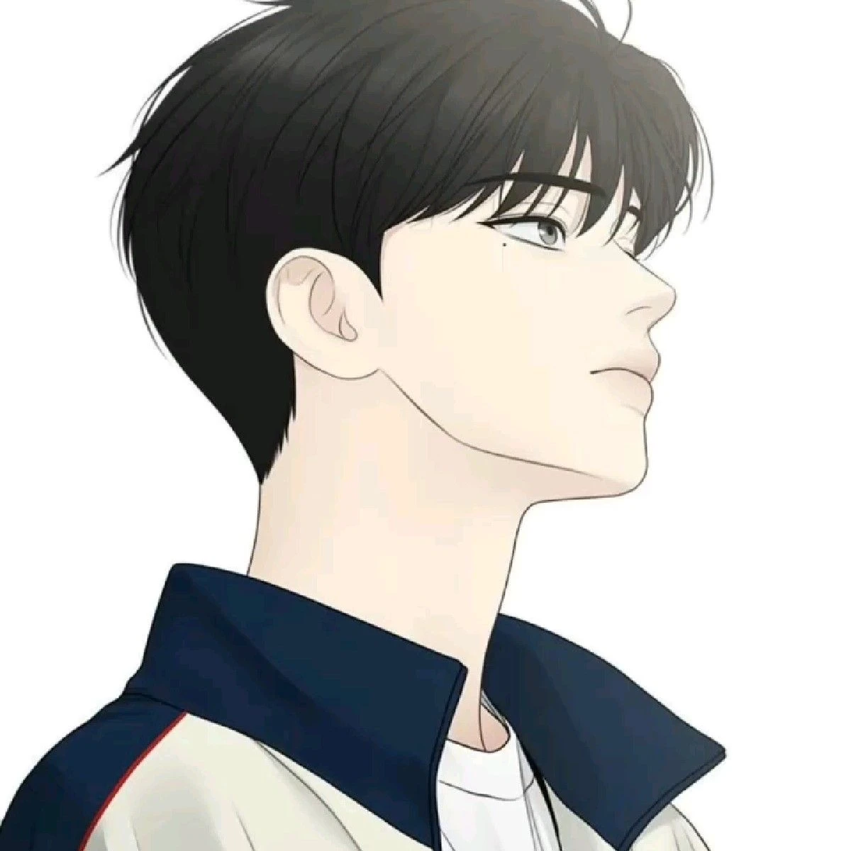 김 시온