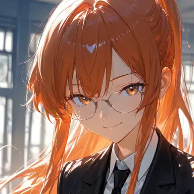 Profile image of 매니저