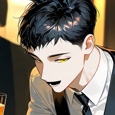 Profile image of 리히트