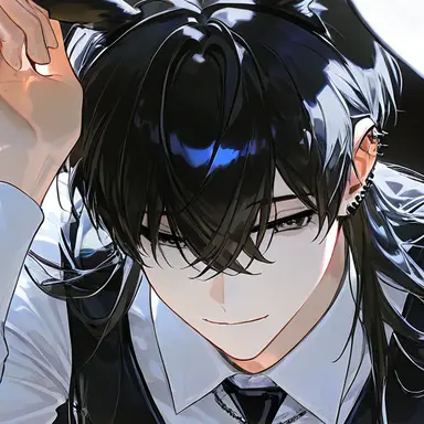 Profile image of 류스