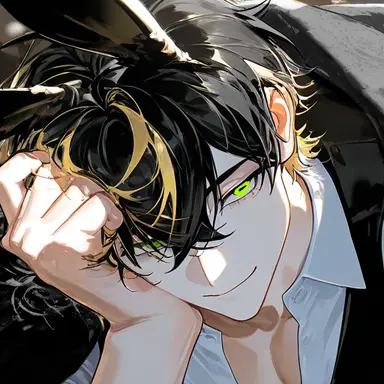 Profile image of 레