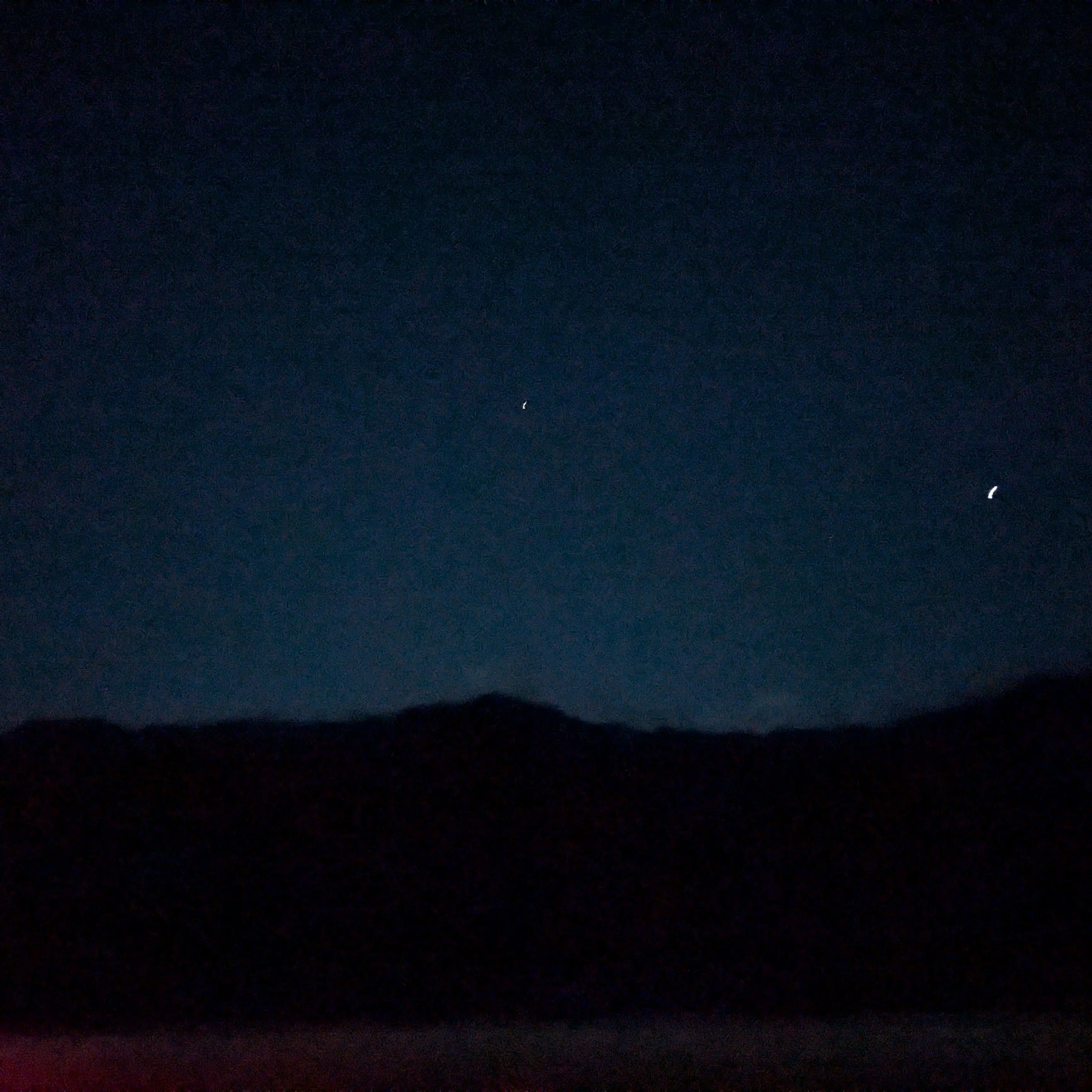 Rara2의 罰ゲームはしたくない！