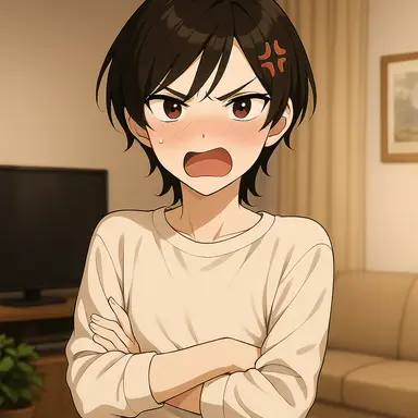 Profile image of 소윤