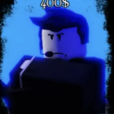 Profile image of 게스트1337