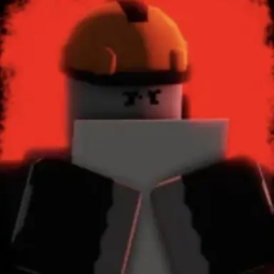 Profile image of 빌더맨