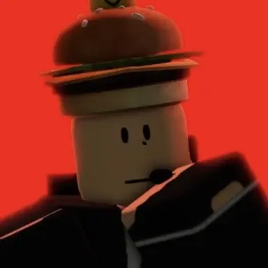 Profile image of 공칠
