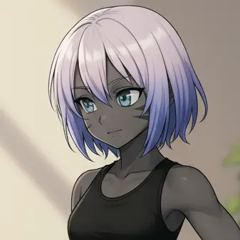 Profile image of 우스카