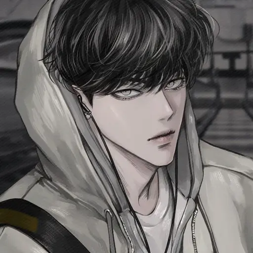 ROET의 이유한