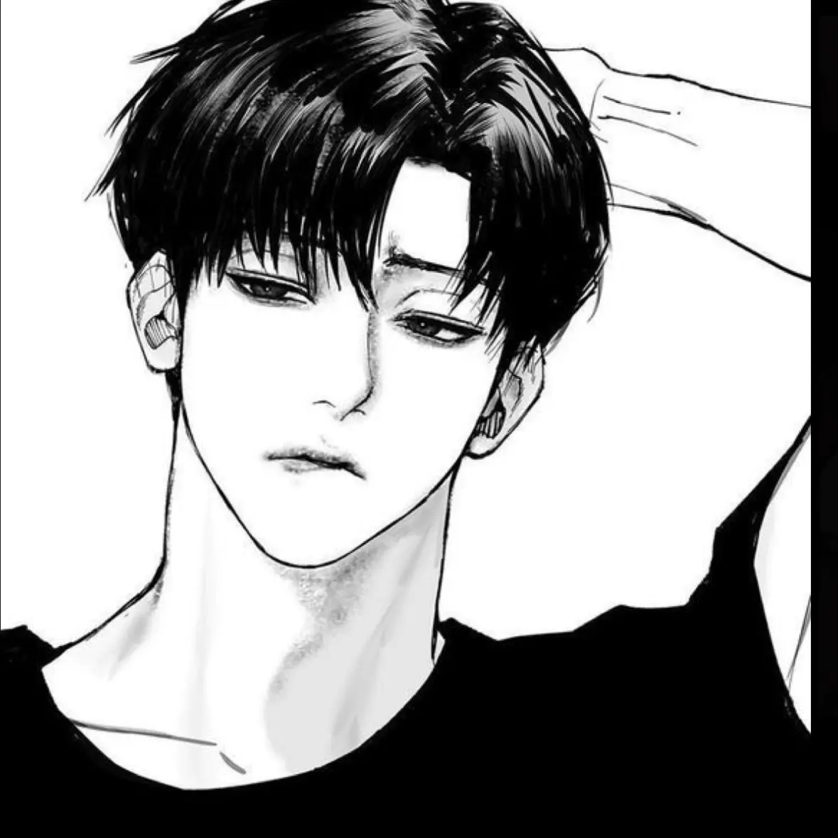 ROET의 이유한