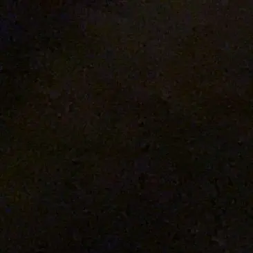 Profile image of 佐々木涼真