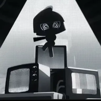 Profile image of 커터서킷 쿠키
