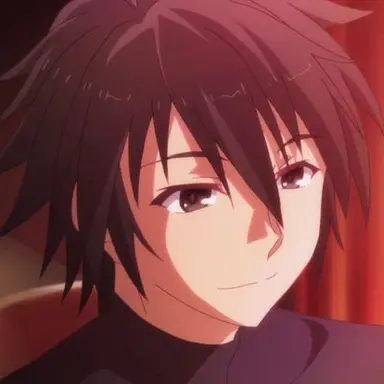 Profile image of Ikki