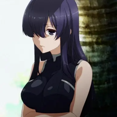 Profile image of Ayase