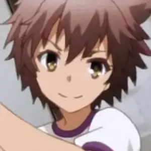 Profile image of Renren