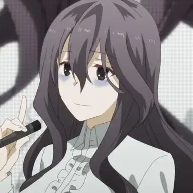 Profile image of Yuri